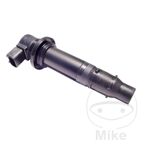 Tourmax ignition coil fits - ignition,