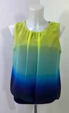 Ladies new Ex Roman PETITE