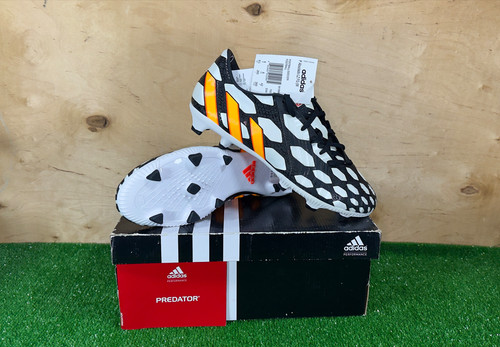 Adidas predator absolado - adidas,