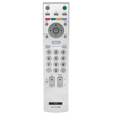 RM-ED008 Remote Control For