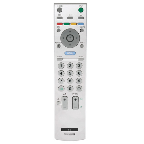 Ed008 remote control - control, for