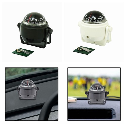 Waterproof car navigation - waterproof,