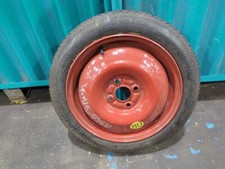 Suzuki Splash Gls 2008-2014