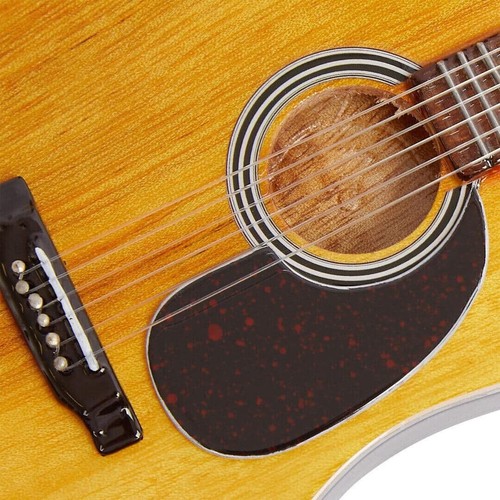 Neil young acoustic - neil,