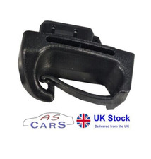 Mazda 6 Rear Parcel Shelf Hook