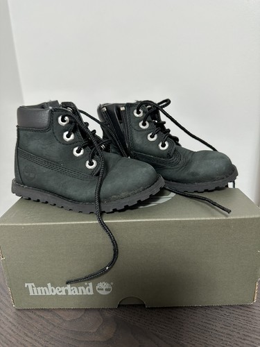 Timberland pokey pine navy - pokey,