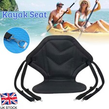 Kayak Seat Adjustable Sit On