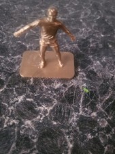 1970's-(TOTAL PETROL)'DEREK