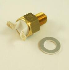 BMW R45 R65 R60 R75 R80 R90