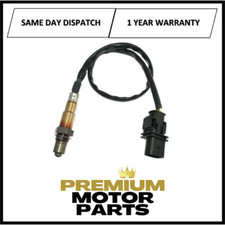 Lambda Oxygen O2 Sensor for