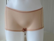 Women's Whisper-soft Slinky