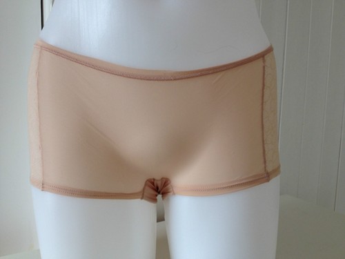 Women whisper soft - women's, whisper-soft