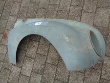 DKW 3=6 Special Class F89 F91