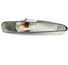 New Genuine Mercedes Benz