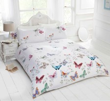 Kids Duvet Quilt Cover Set