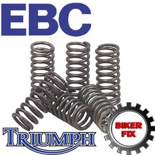 TRIUMPH Bonneville America