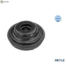 SUSPENSION STRUT SUPPORT MOUNT