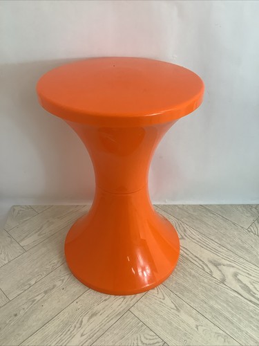 Tam modern accent - tam,