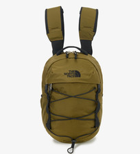 The North Face Borealis Mini