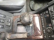 Range rover p38 - range,