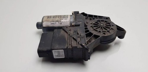 Passat variant 3b5 - vw,