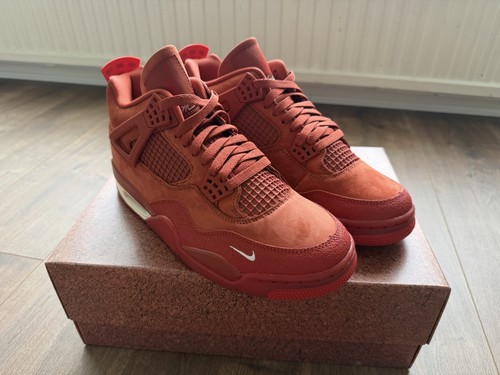 Jordan brick uk9 5 - jordan,