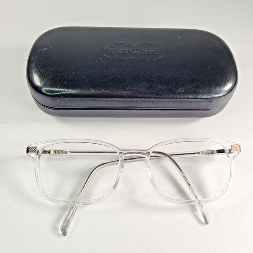Specsavers jose 30828216 - specsavers,