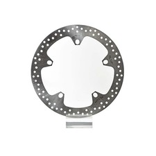 BREMBO DISCO FRENO FISSO