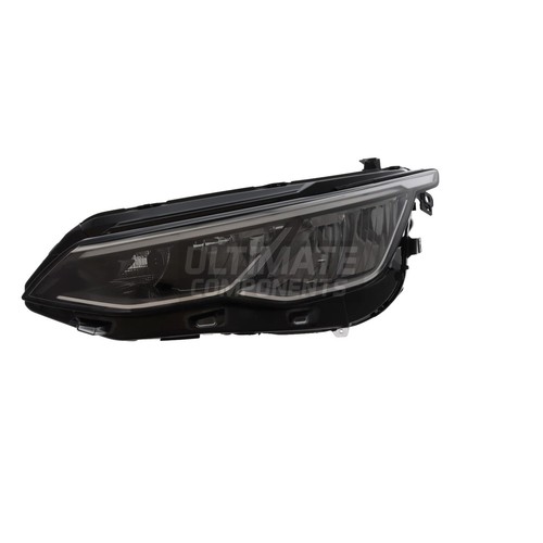 Golf mk8 2020 2024 - vw,