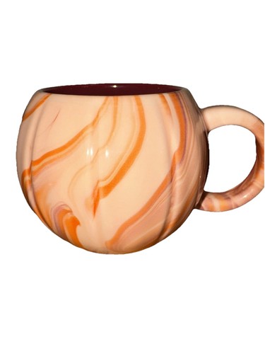Nwt starbucks 2025 fall - nwt,