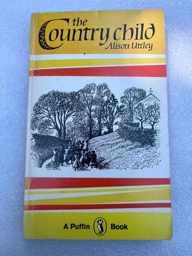 The country child alison - country,