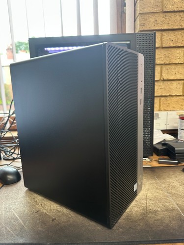 Prodesk 400 mt pc - prodesk,