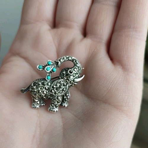 Unused sterling silver - sterling,