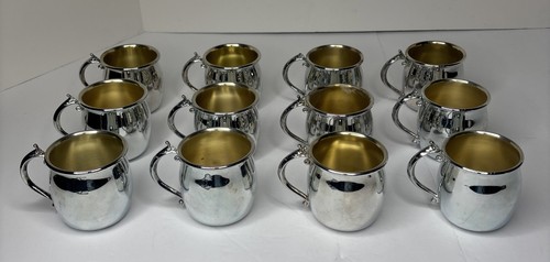 Vintage rogers silver - silver, plate