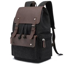 New Men's Large Real Vintage