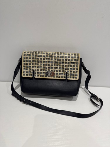 Mulberry bayswater midnight - mulberry,