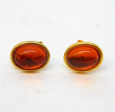 9ct yellow gold - 9ct, baltic