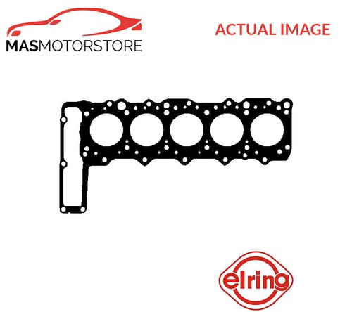 Engine cylinder head - engine,