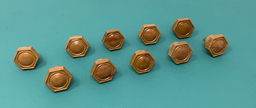 Bakelite celluloid - bakelite,