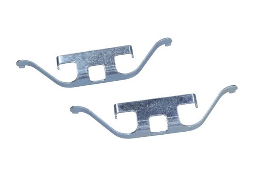 Fits maxgear 1460 accessory - 27-1460,