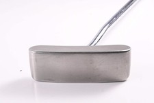 Ping karsten original usa - ping,
