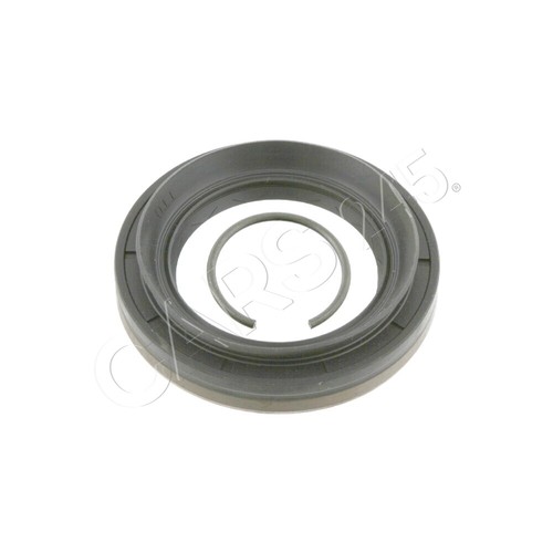 Febi rear drive shaft seal - febi,