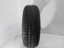 175/65R14 82T Hankook 6.8mm of