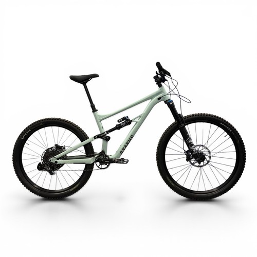 Specialized status 160 2023 - specialized,