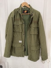 Men’s M65 Rare American