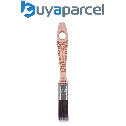Draper 08154 rollingdog - 08154,