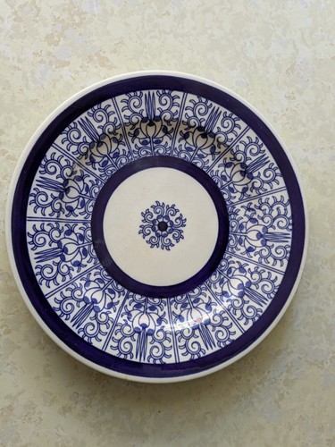 Antique royal worcester - antique,