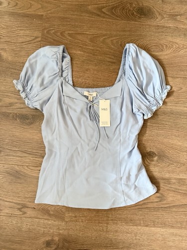 Women blouse size - women’s, |