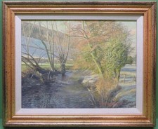 Noel Shepherdson (1935-)