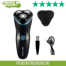 Remington R1 Style Series